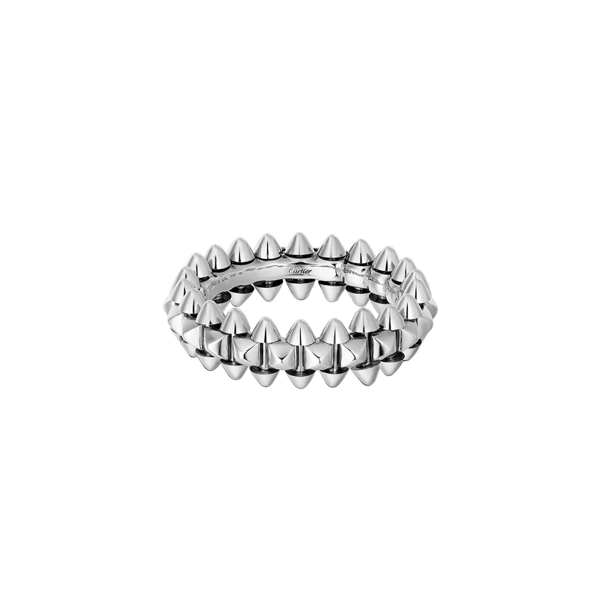 CARTIER CLASH DE CARTIER RING SMALL MODEL B4233100